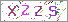 ������s���ҽX