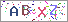 ������s���ҽX