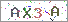 ������s���ҽX