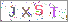 ������s���ҽX