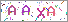 ������s���ҽX