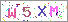 ������s���ҽX
