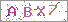������s���ҽX