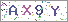 ������s���ҽX