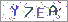 ������s���ҽX