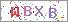 ������s���ҽX