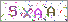 ������s���ҽX