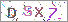 ������s���ҽX