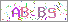 ������s���ҽX