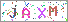 ������s���ҽX