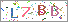 ������s���ҽX