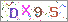 ������s���ҽX