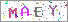 ������s���ҽX