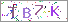 ������s���ҽX