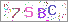 ������s���ҽX