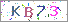 ������s���ҽX
