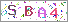 ������s���ҽX
