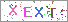 ������s���ҽX