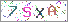������s���ҽX