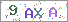 ������s���ҽX