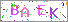 ������s���ҽX