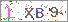 ������s���ҽX