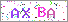 ������s���ҽX