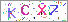 ������s���ҽX