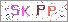 ������s���ҽX