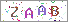 ������s���ҽX