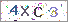������s���ҽX