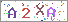 ������s���ҽX