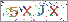 ������s���ҽX