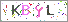 ������s���ҽX