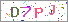 ������s���ҽX