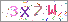 ������s���ҽX