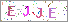 ������s���ҽX
