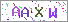 ������s���ҽX