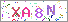 ������s���ҽX