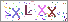 ������s���ҽX