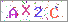 ������s���ҽX