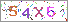 ������s���ҽX