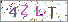������s���ҽX