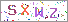 ������s���ҽX