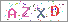 ������s���ҽX