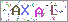 ������s���ҽX