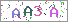 ������s���ҽX