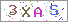 ������s���ҽX