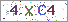 ������s���ҽX