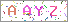 ������s���ҽX